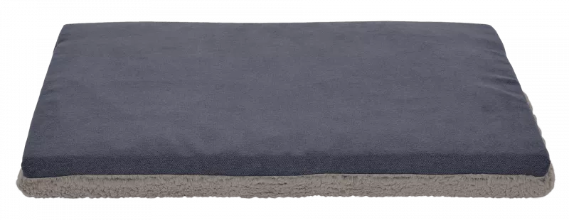 Orlando Ortho S anthrazit